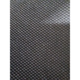 روکش صندلی پارچه جودون سنگین(برزنتی) مدل گوچیGUCCI VIP خودرو پژو207