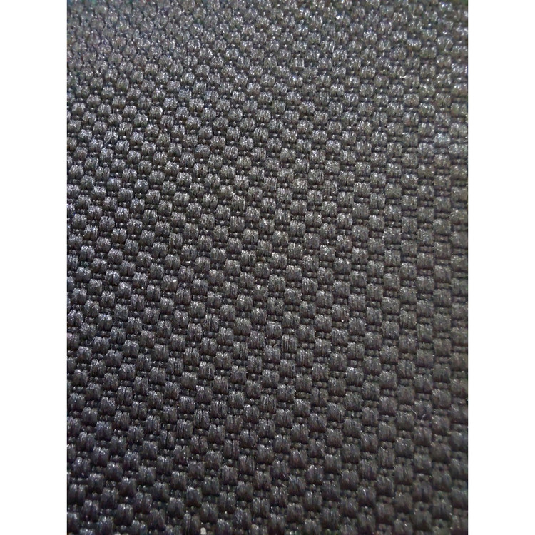 روکش صندلی پارچه جودون سنگین درجه یک برزنتی تیبا2