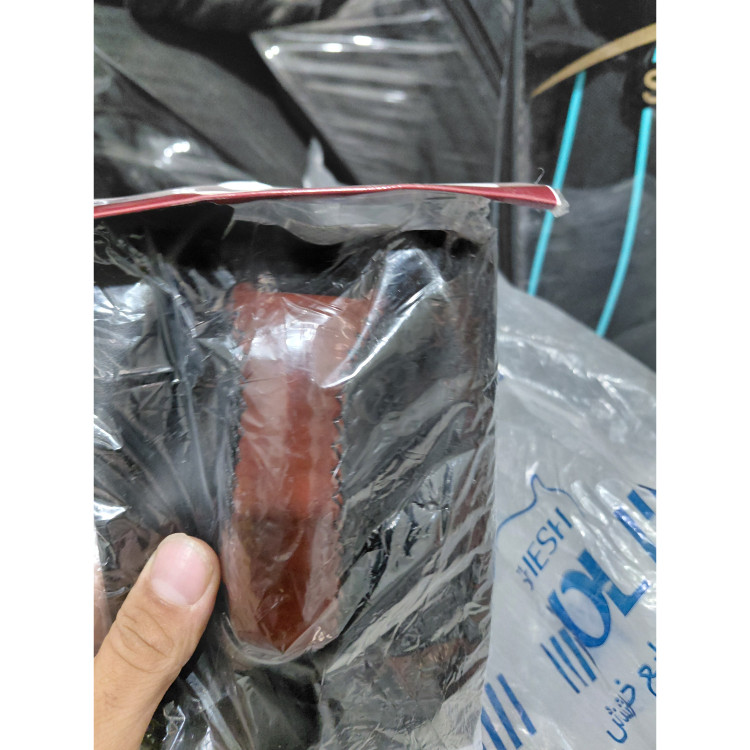 سردنده چرمی و لیور دور دنده برای تمامی خودرو های پژو405،پرشیا سمندباتنوع رنگ بالا