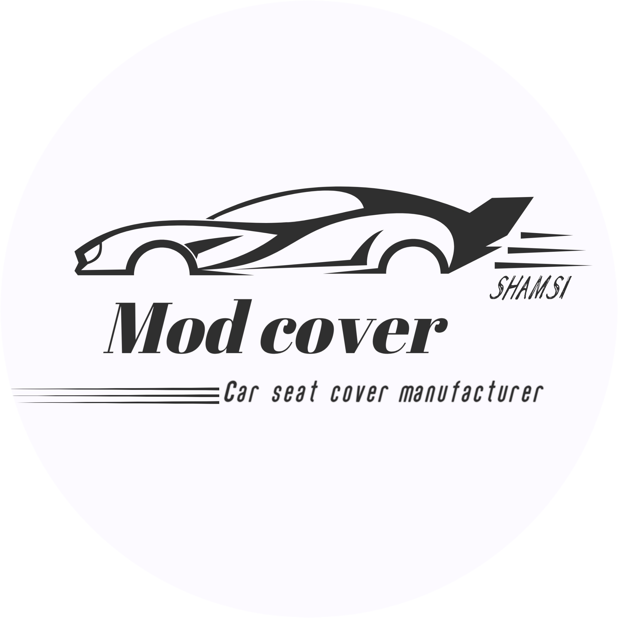 modcover